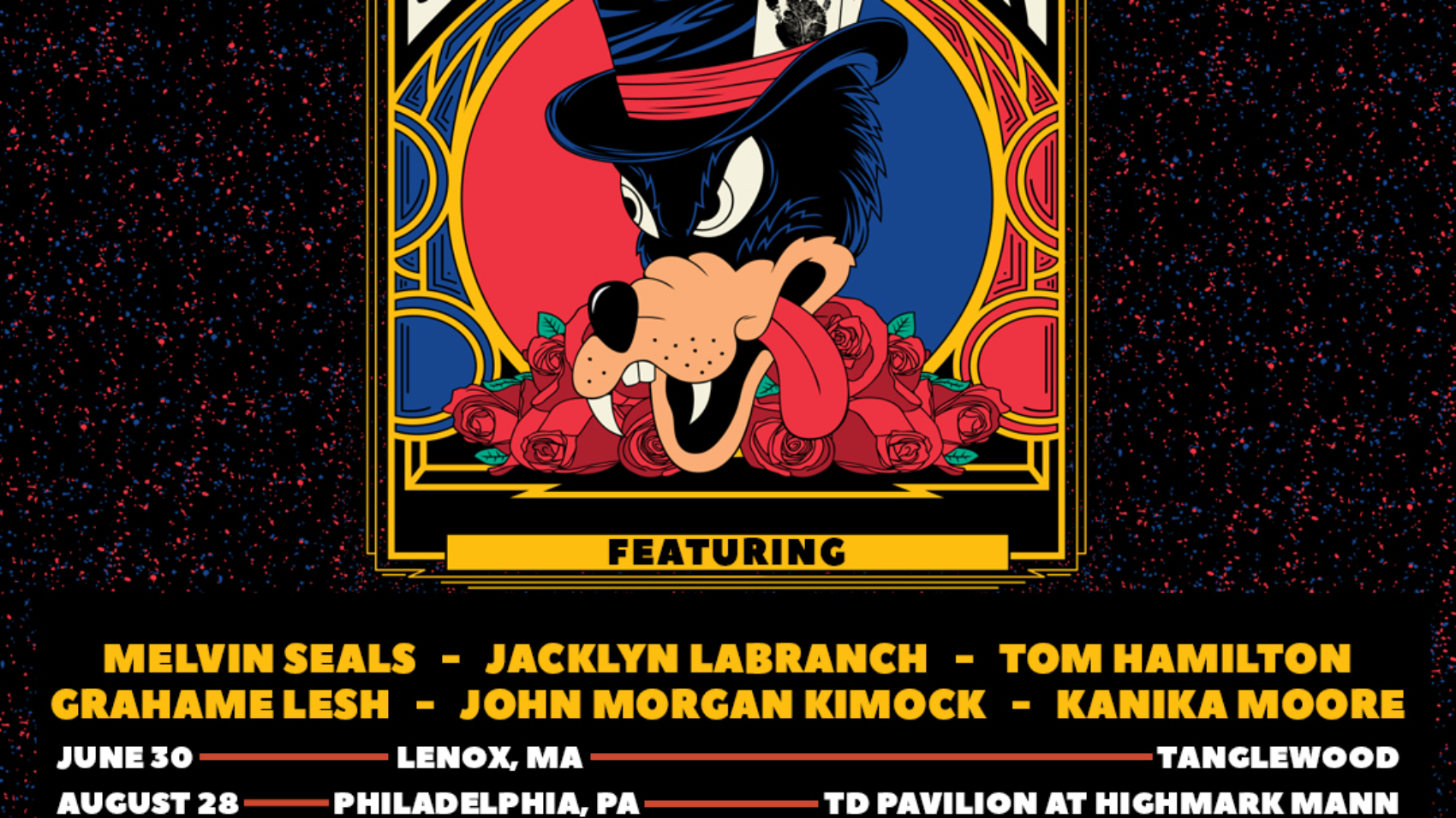 654865154_1471867930975189_748317580346069970_n