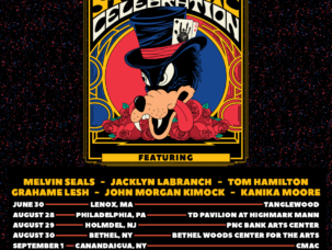 654865154_1471867930975189_748317580346069970_n