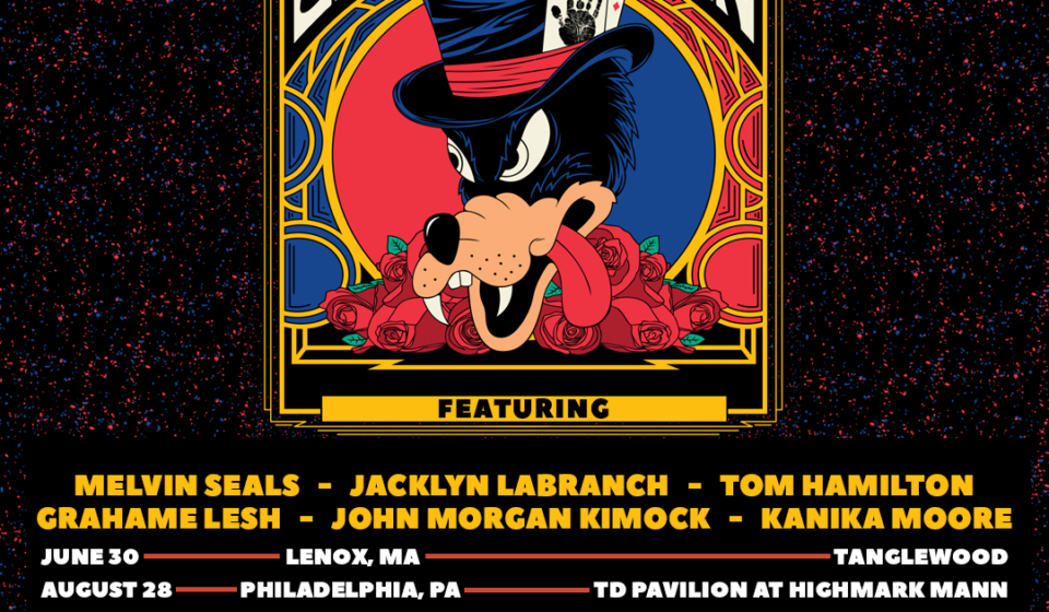 654865154_1471867930975189_748317580346069970_n