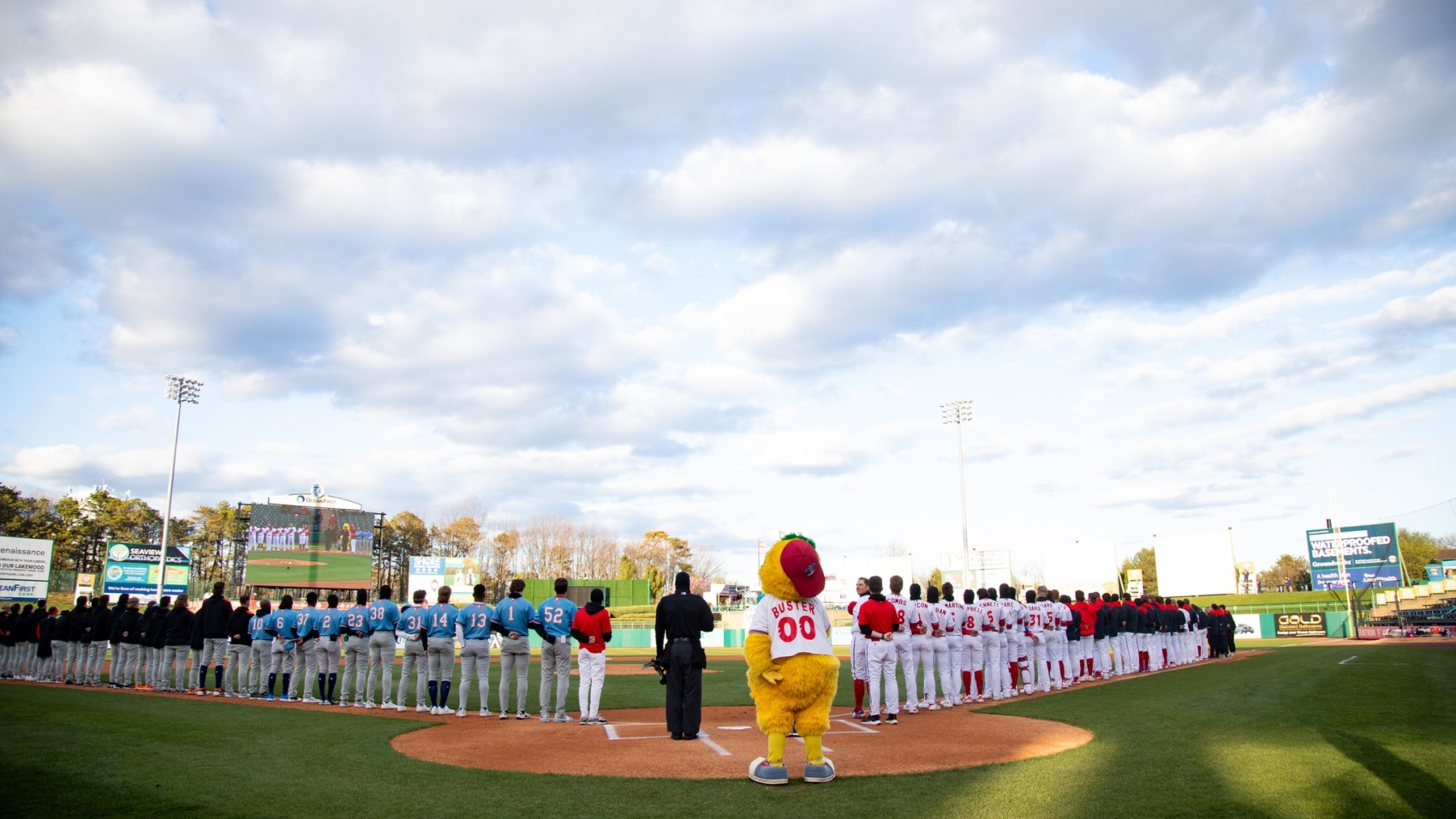 661469492_1628209002255949_1661937456387404063_n