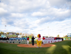 661469492_1628209002255949_1661937456387404063_n