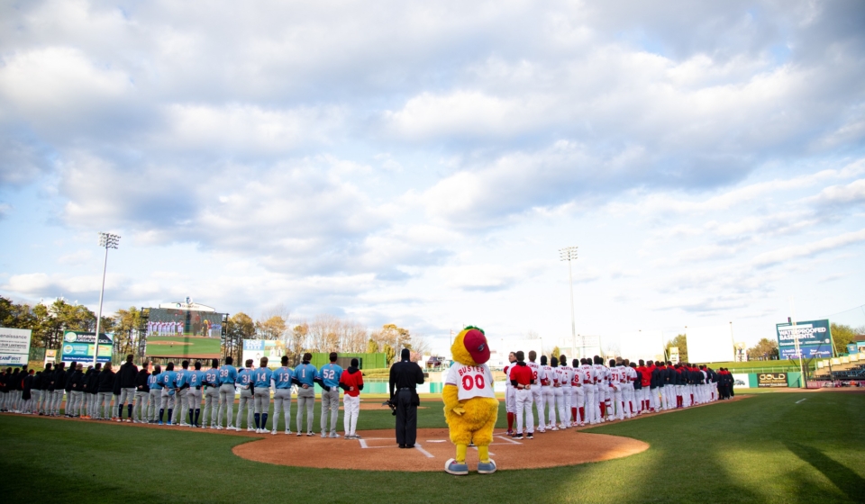 661469492_1628209002255949_1661937456387404063_n