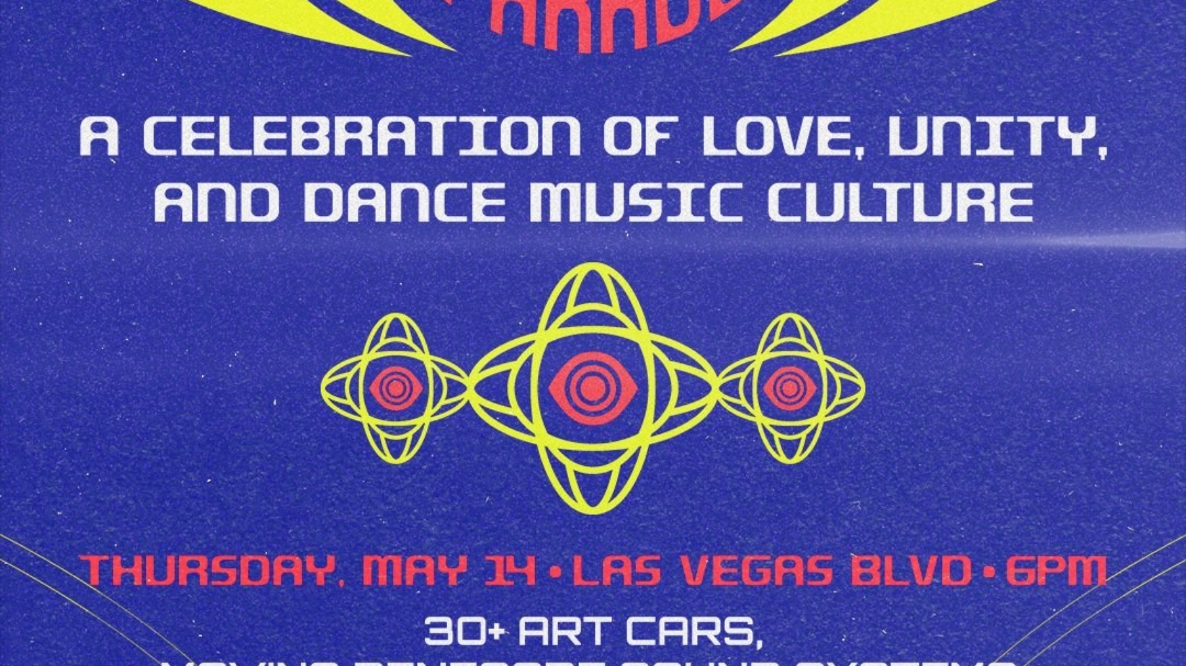 670465606_2113404166136399_7644895167548354824_n