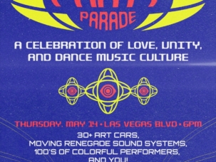 670465606_2113404166136399_7644895167548354824_n