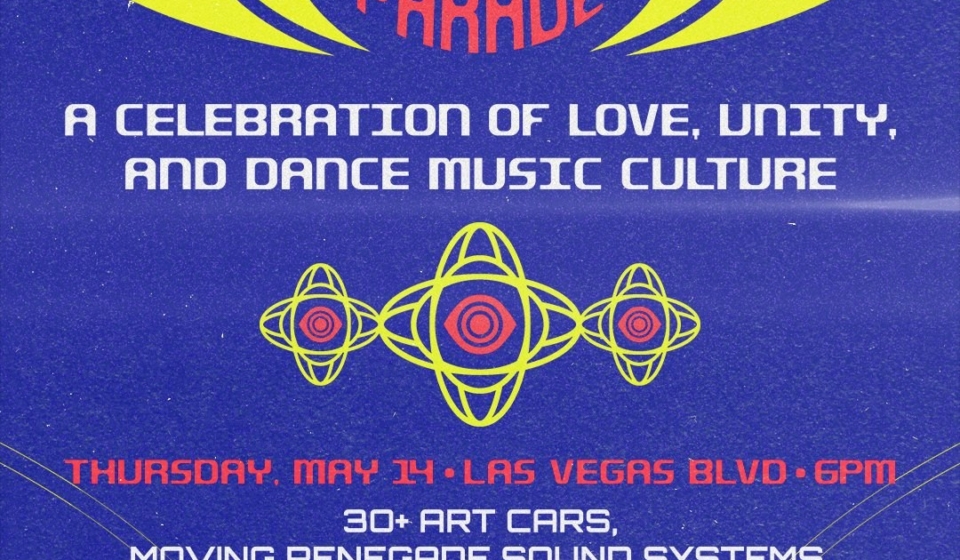 670465606_2113404166136399_7644895167548354824_n