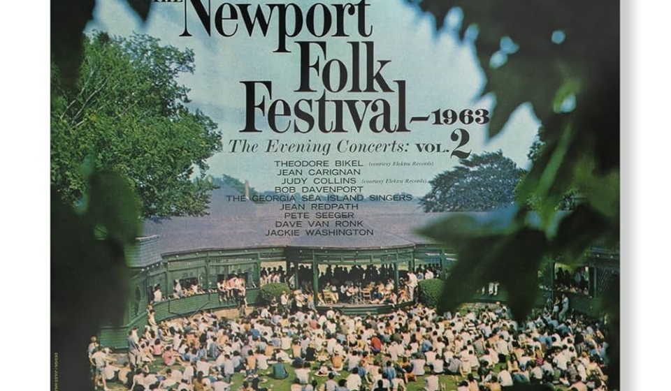 71-d999rtAL._UF10001000_QL80_