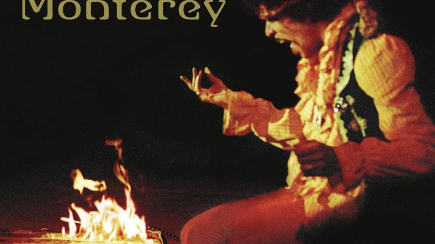 711977mhGNL._UF10001000_QL80_