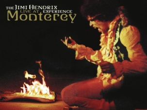 711977mhGNL._UF10001000_QL80_