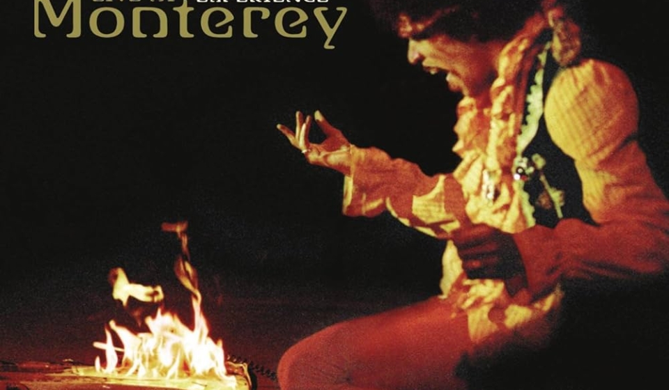 711977mhGNL._UF10001000_QL80_