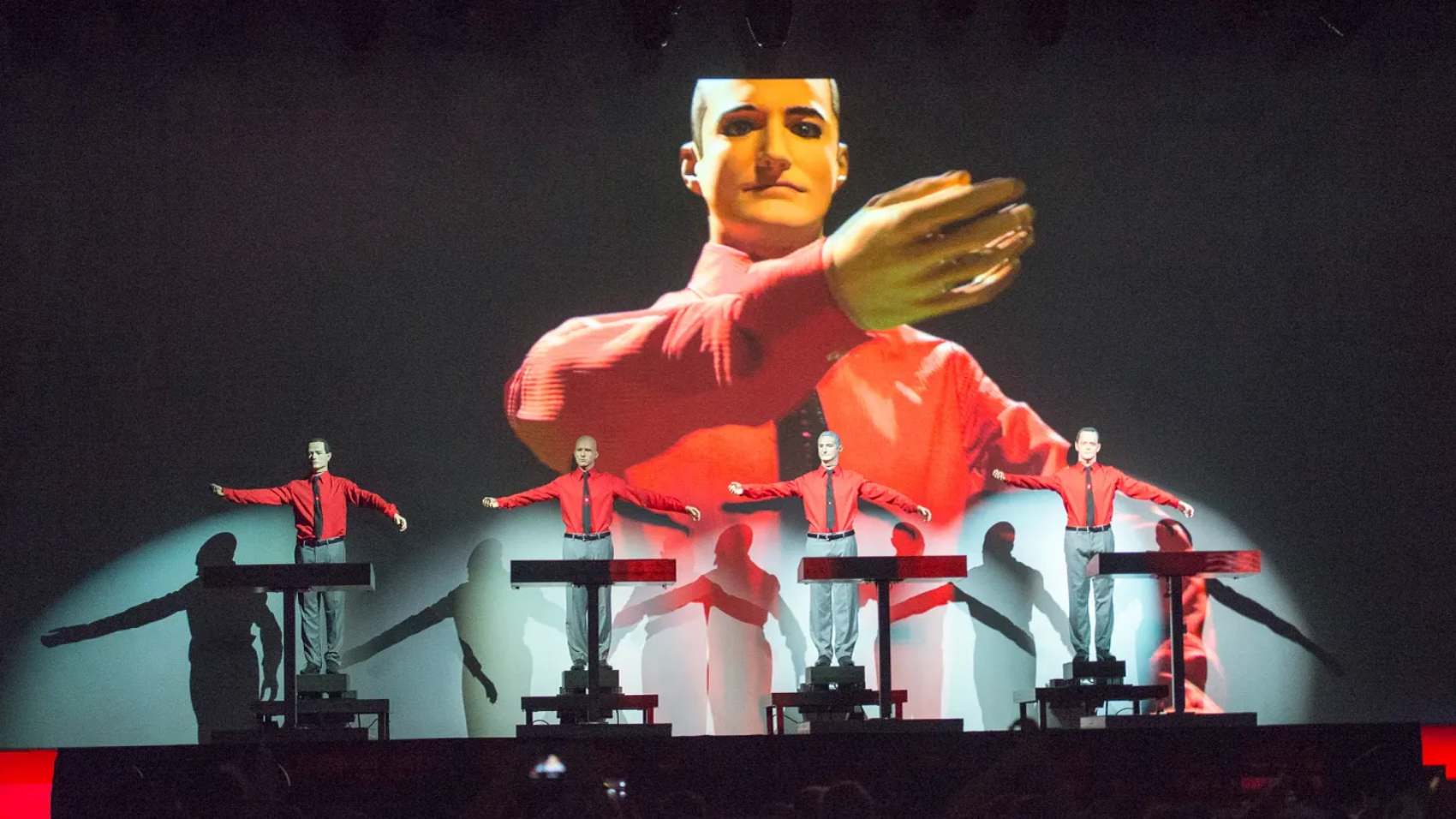 860fd89a-9859-4a60-9148-d58dfbc0c311_2000x1130