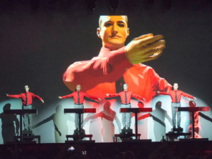 860fd89a-9859-4a60-9148-d58dfbc0c311_2000x1130