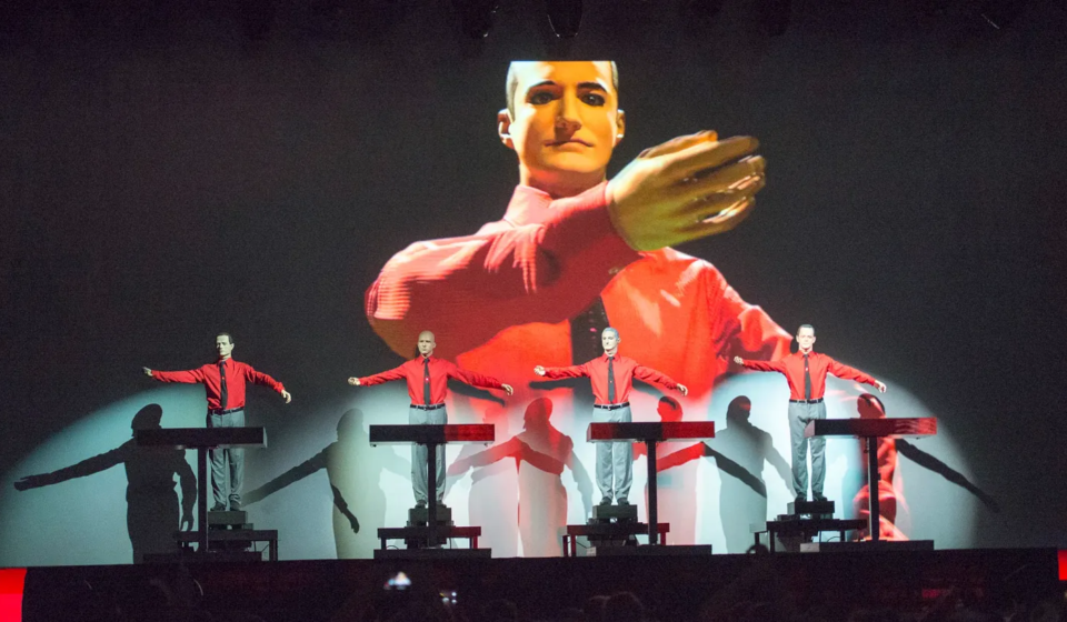 860fd89a-9859-4a60-9148-d58dfbc0c311_2000x1130