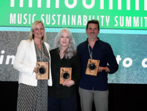 Billboard_MSS2026_AwardWinners