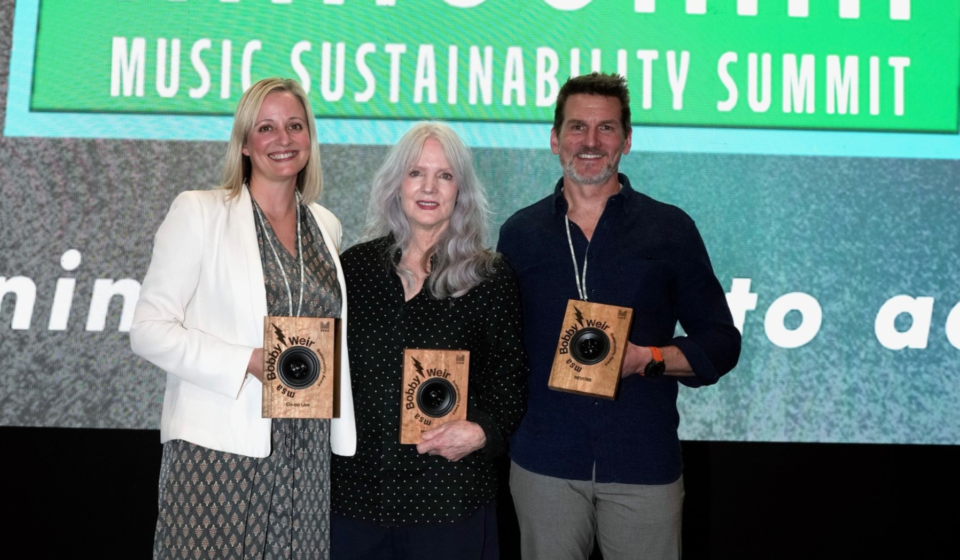 Billboard_MSS2026_AwardWinners