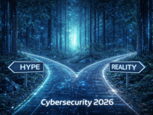 Cybersecurity-predictions-2026-road