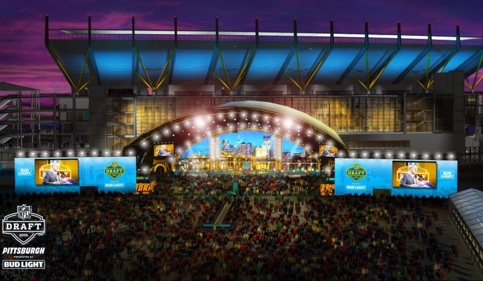 Draft26_PR02_approved_Jan28