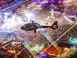 EDCLV2022_0523_014206-07574_IME_768x440