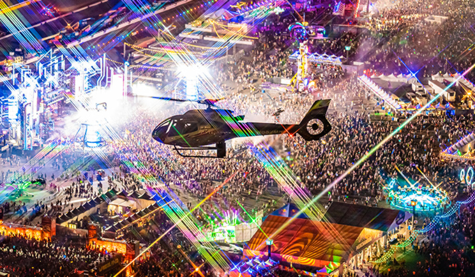 EDCLV2022_0523_014206-07574_IME_768x440