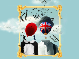 FEATURED-260410-baldsoprano.jpg-72ppi-1536x864-1