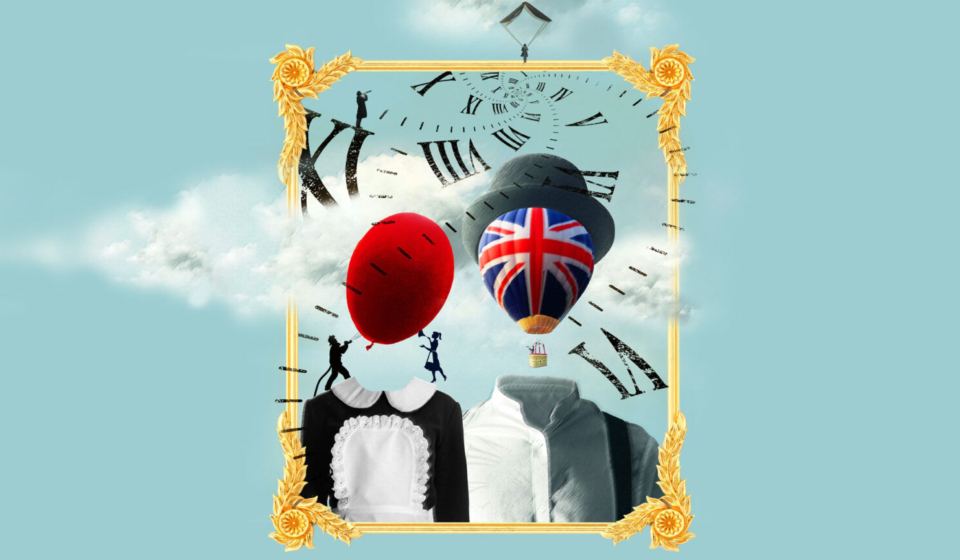 FEATURED-260410-baldsoprano.jpg-72ppi-1536x864-1