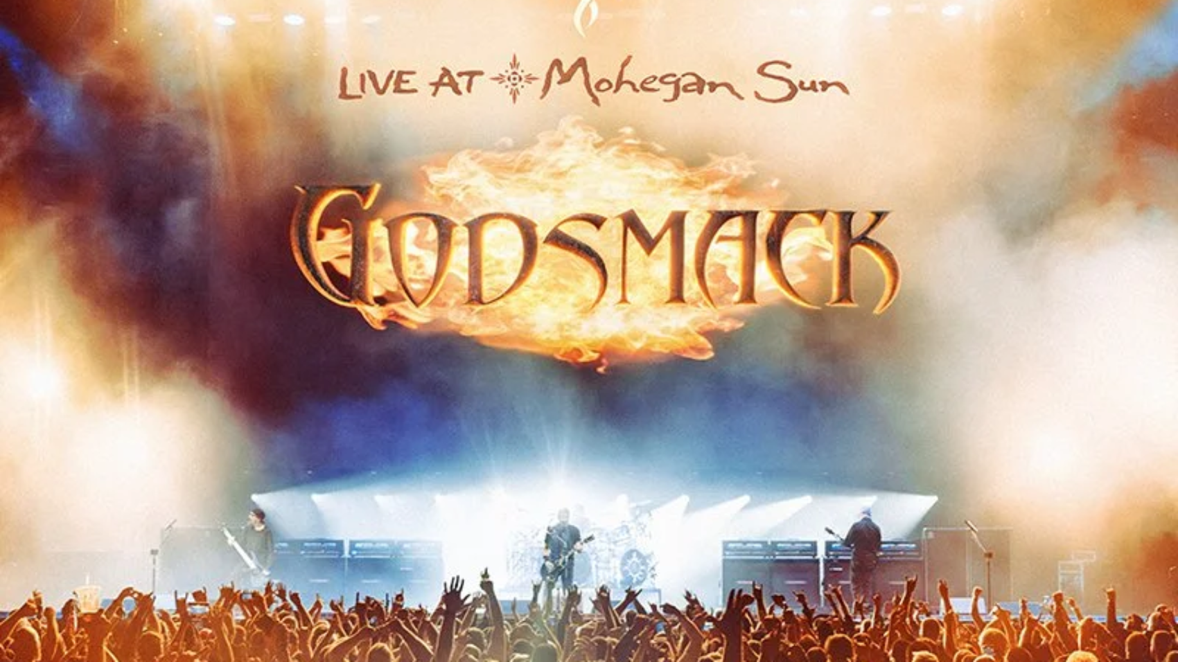 GS_LIVE_AT_MOHEGAN_SUN_WEBSITE