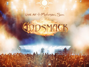 GS_LIVE_AT_MOHEGAN_SUN_WEBSITE
