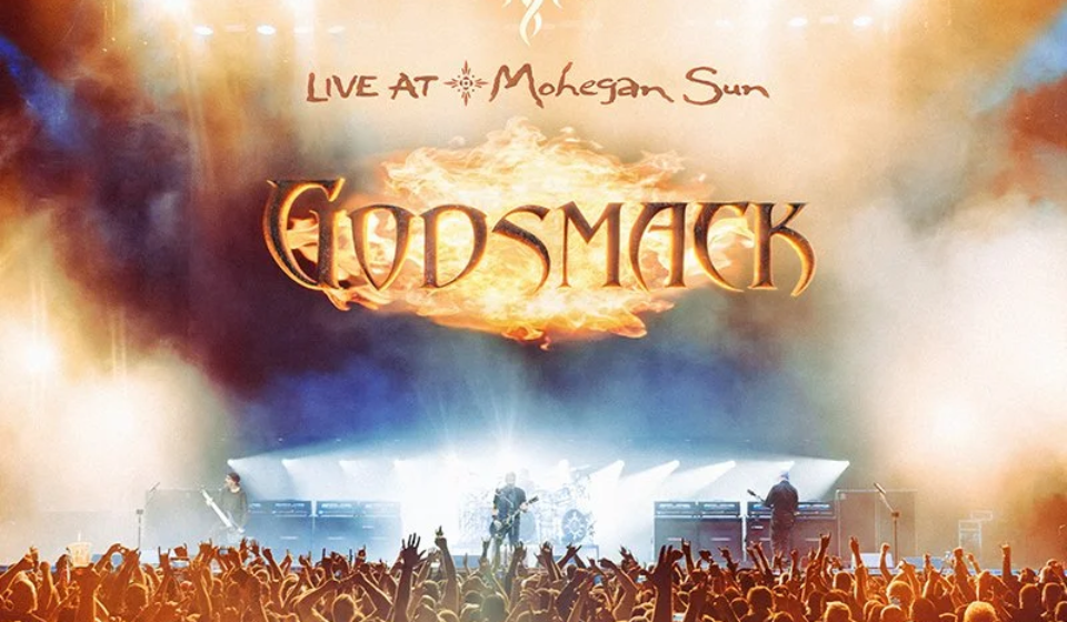 GS_LIVE_AT_MOHEGAN_SUN_WEBSITE
