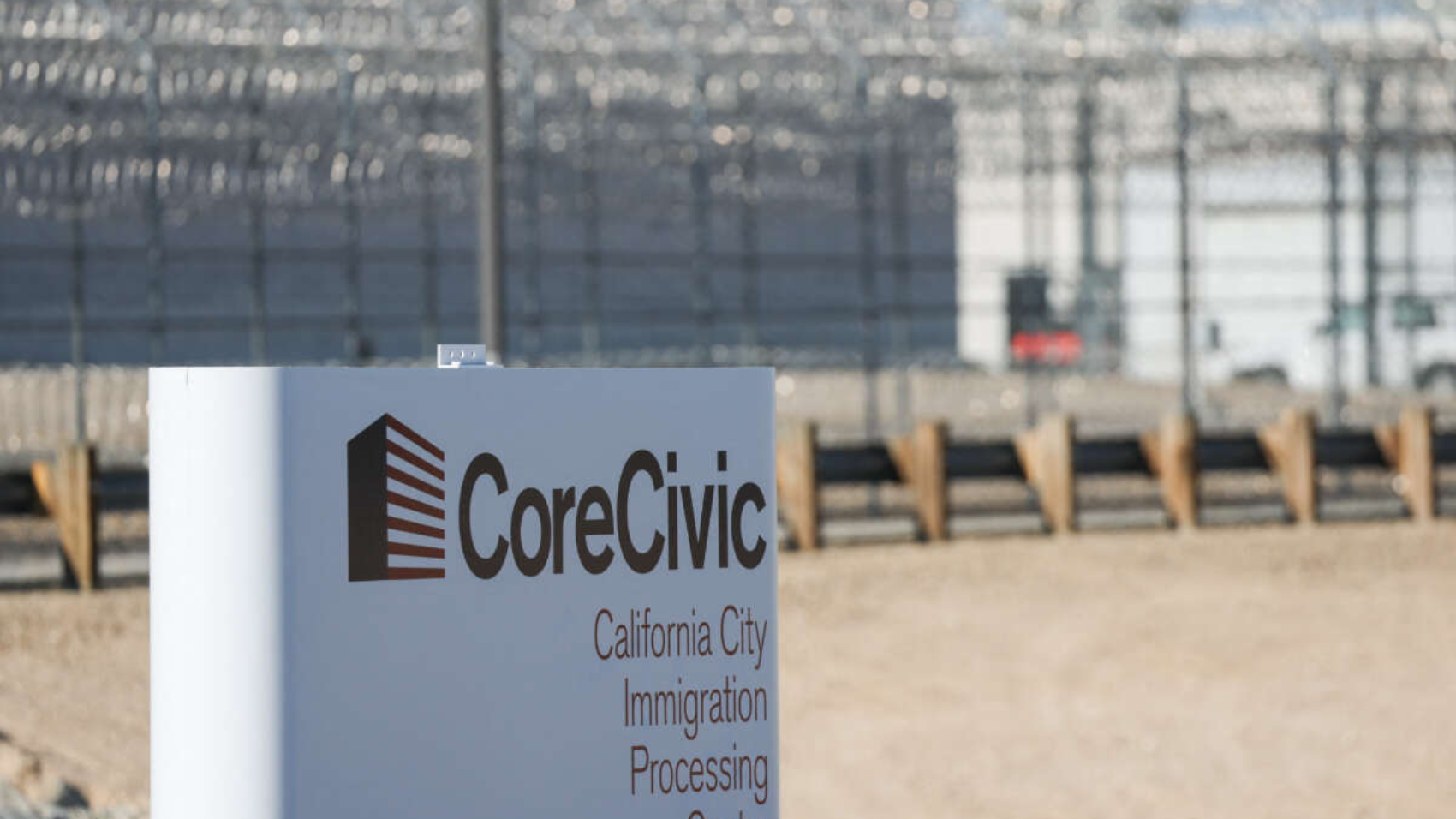 GettyImages-2224631797-1200x800