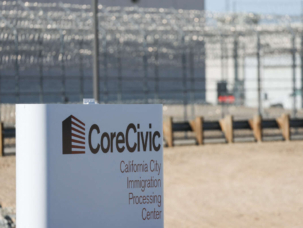 GettyImages-2224631797-1200x800