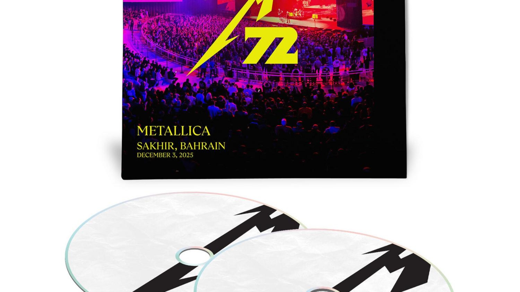 LM20251203_Live-Metallica-Sakhir-Bahrain-December-3-2025-2CD_01