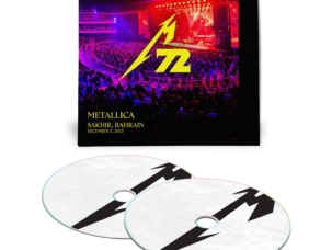 LM20251203_Live-Metallica-Sakhir-Bahrain-December-3-2025-2CD_01