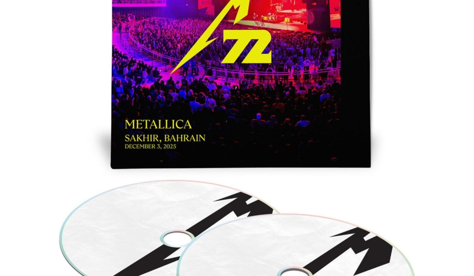 LM20251203_Live-Metallica-Sakhir-Bahrain-December-3-2025-2CD_01