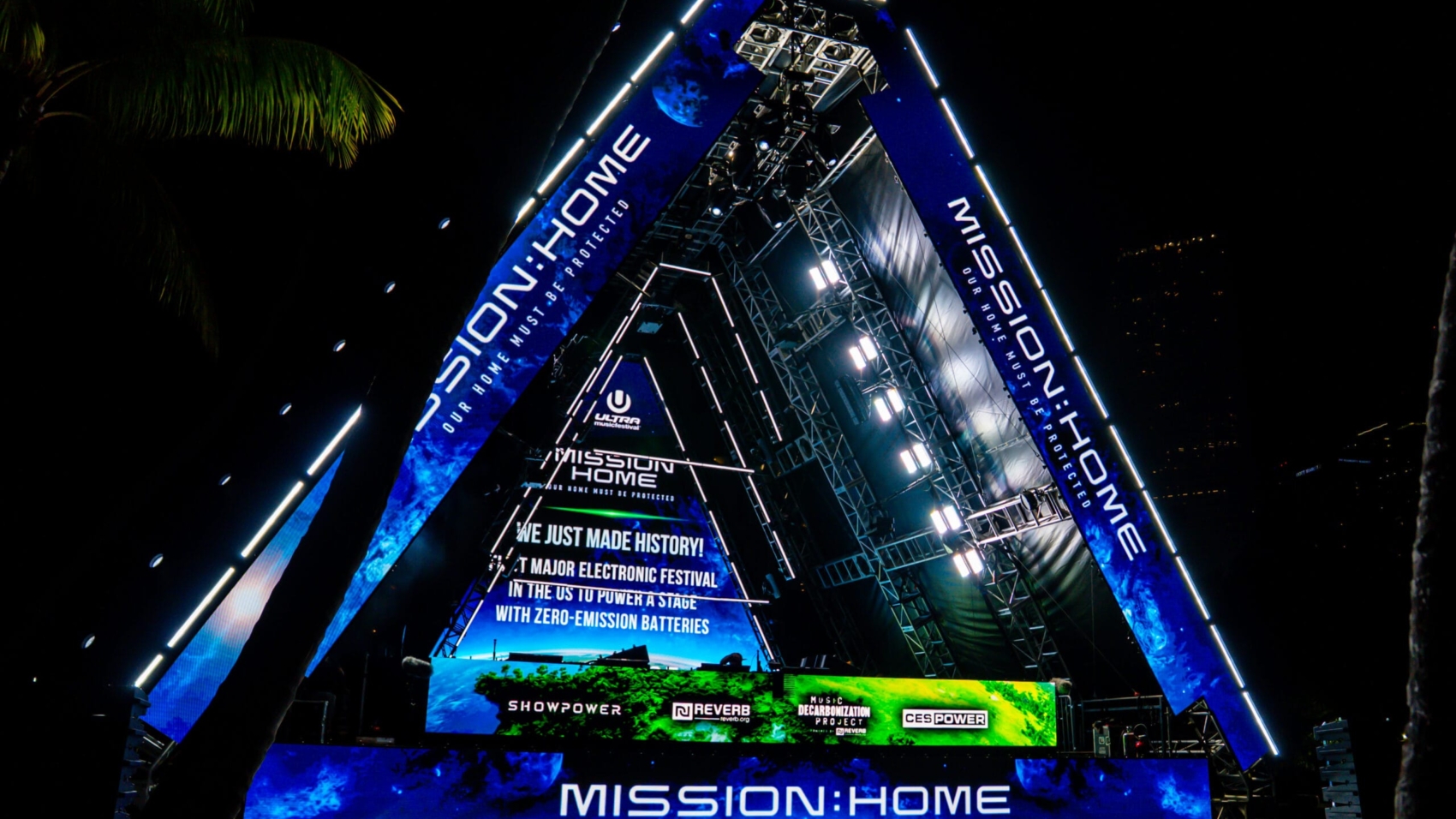 MH-Cove-Stage-7-1-scaled