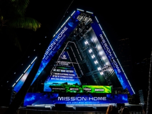 MH-Cove-Stage-7-1-scaled