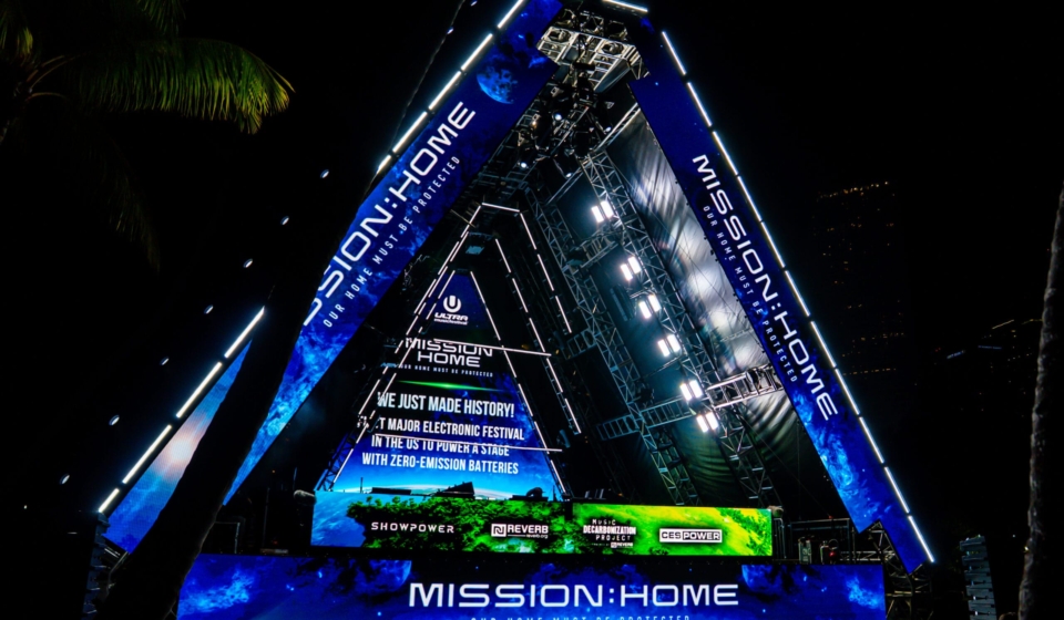 MH-Cove-Stage-7-1-scaled