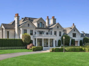 Most-expensive-property-in-town-where-Bruce-Springsteen-lives-goes-up-for-sale-at-28m-11