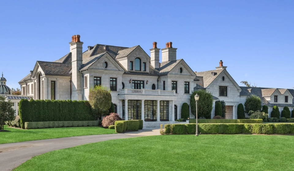 Most-expensive-property-in-town-where-Bruce-Springsteen-lives-goes-up-for-sale-at-28m-11