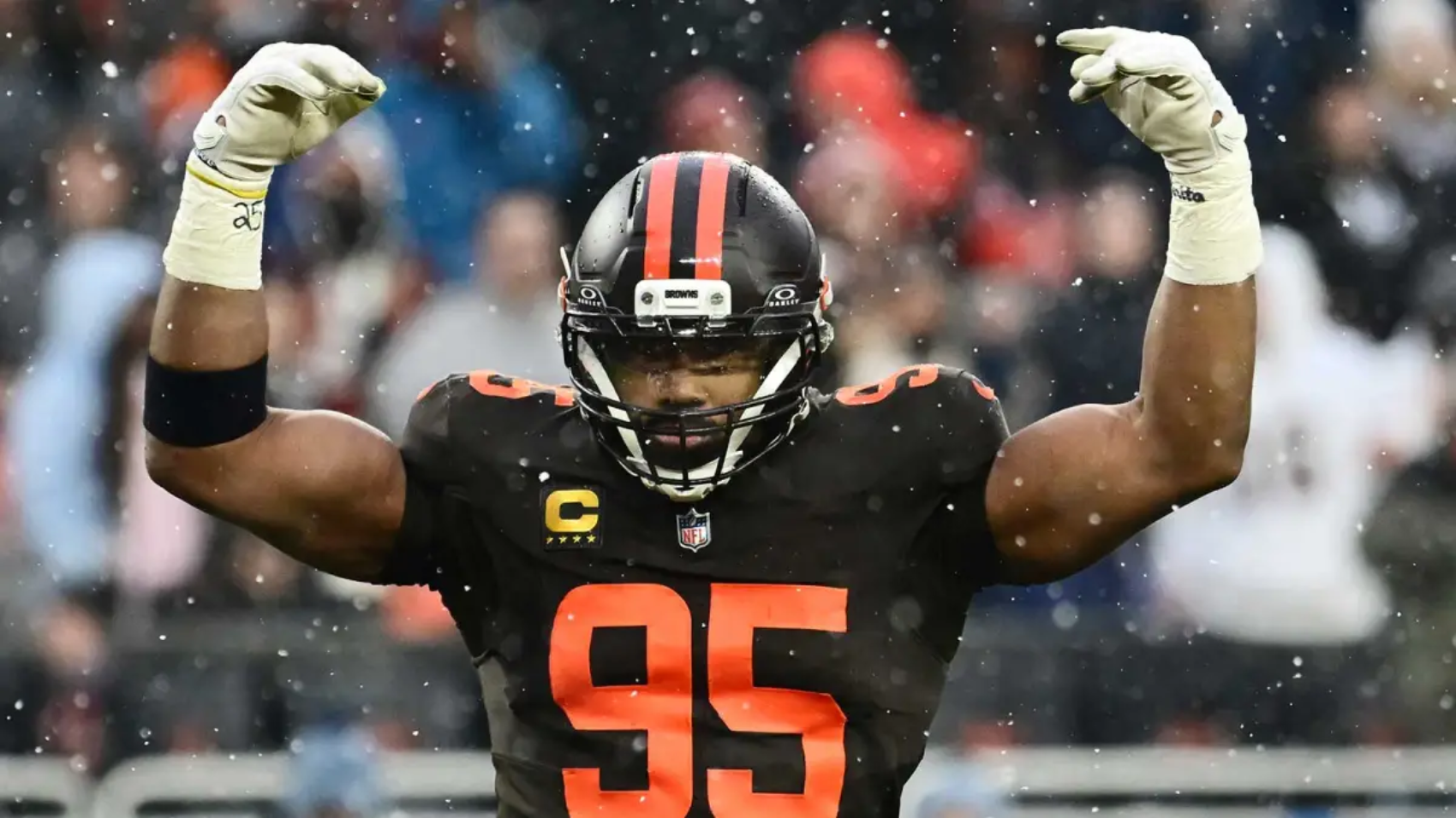Myles-Garrett-of-the-Cleveland-Browns-1