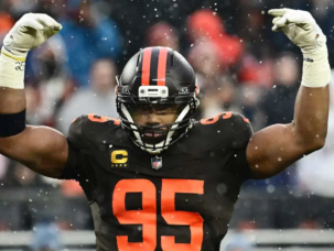 Myles-Garrett-of-the-Cleveland-Browns-1