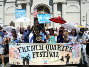 NOTMC_382950_7657f4ae-5056-b365-abd9694b2e76b2e9