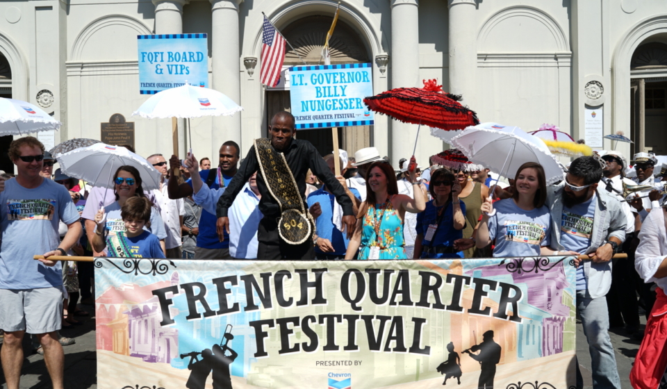 NOTMC_382950_7657f4ae-5056-b365-abd9694b2e76b2e9