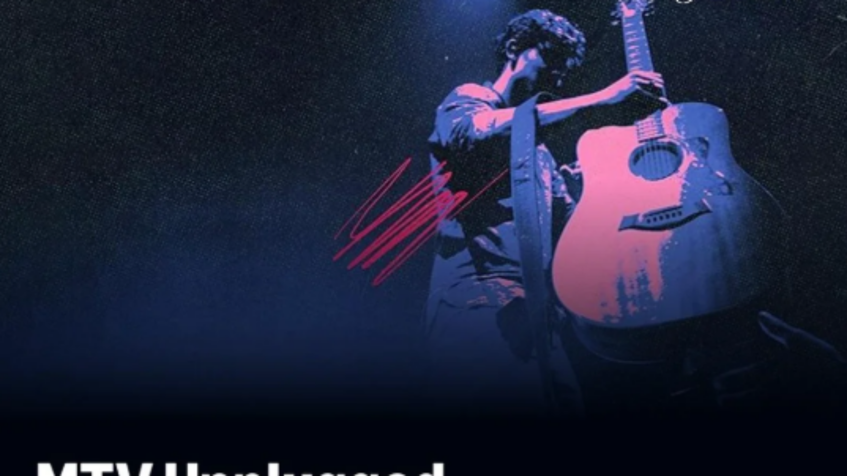 Screenshot 2026-04-27 124531