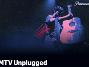 Screenshot 2026-04-27 124531