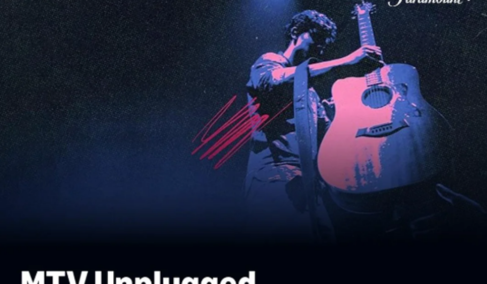 Screenshot 2026-04-27 124531