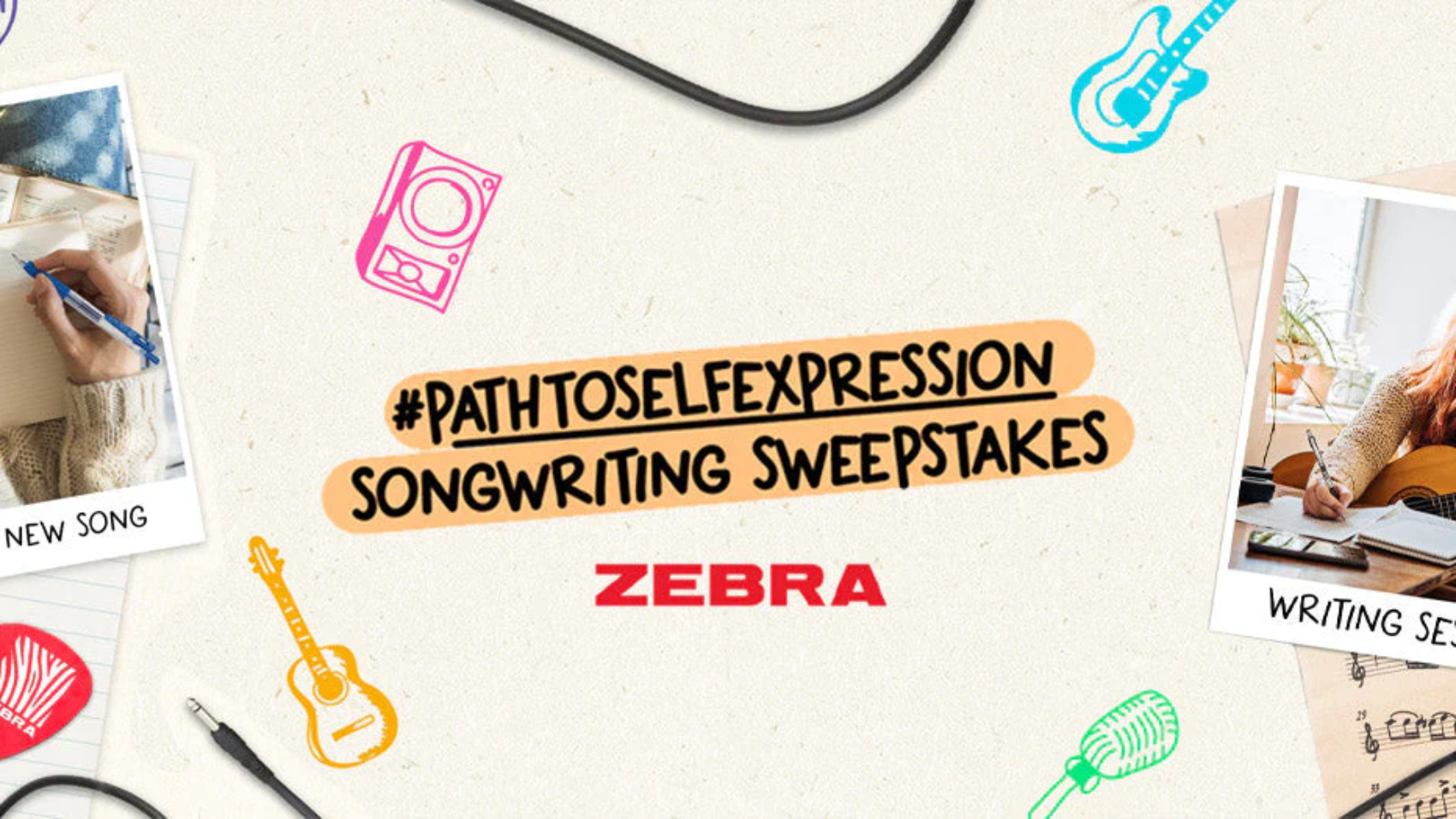 SongWritersDay_Desktop_b55f0960-53c8-49b1-8a0d-ccc56c231ba2_1400x