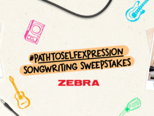 SongWritersDay_Desktop_b55f0960-53c8-49b1-8a0d-ccc56c231ba2_1400x