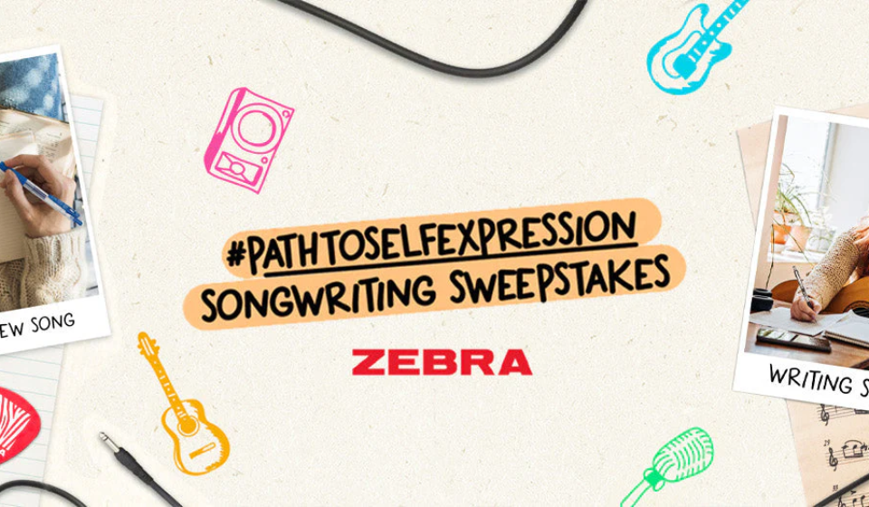 SongWritersDay_Desktop_b55f0960-53c8-49b1-8a0d-ccc56c231ba2_1400x