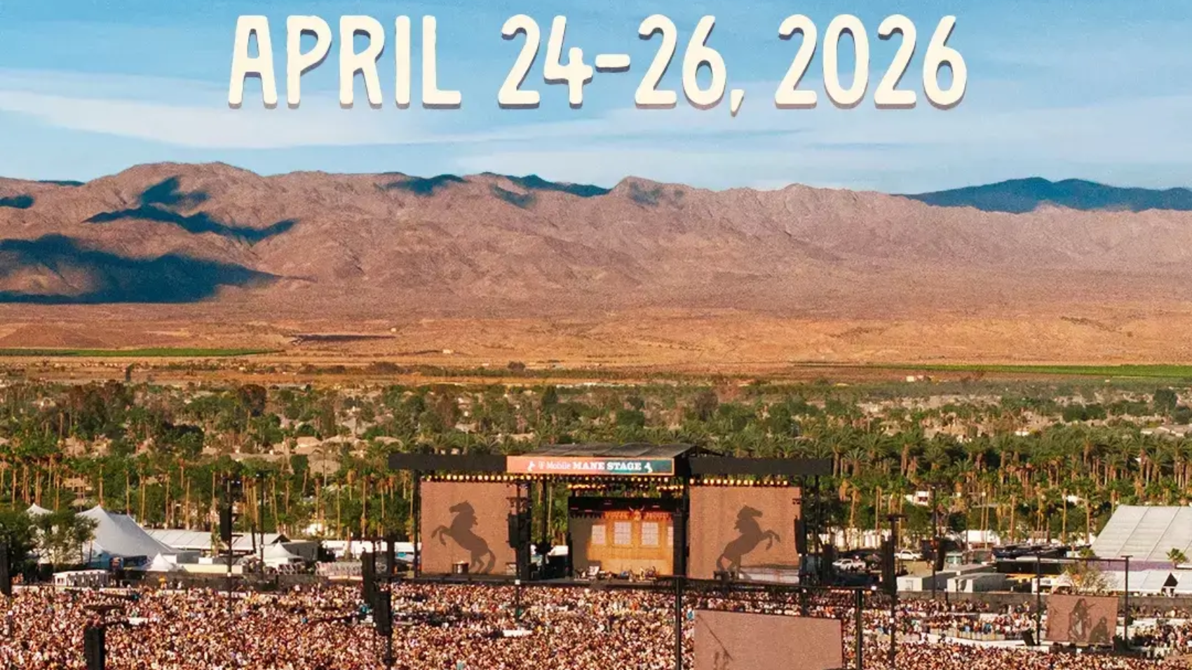 Stagecoach-2026-Hero