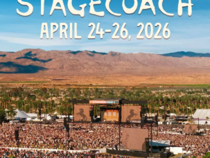 Stagecoach-2026-Hero