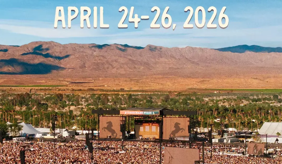 Stagecoach-2026-Hero